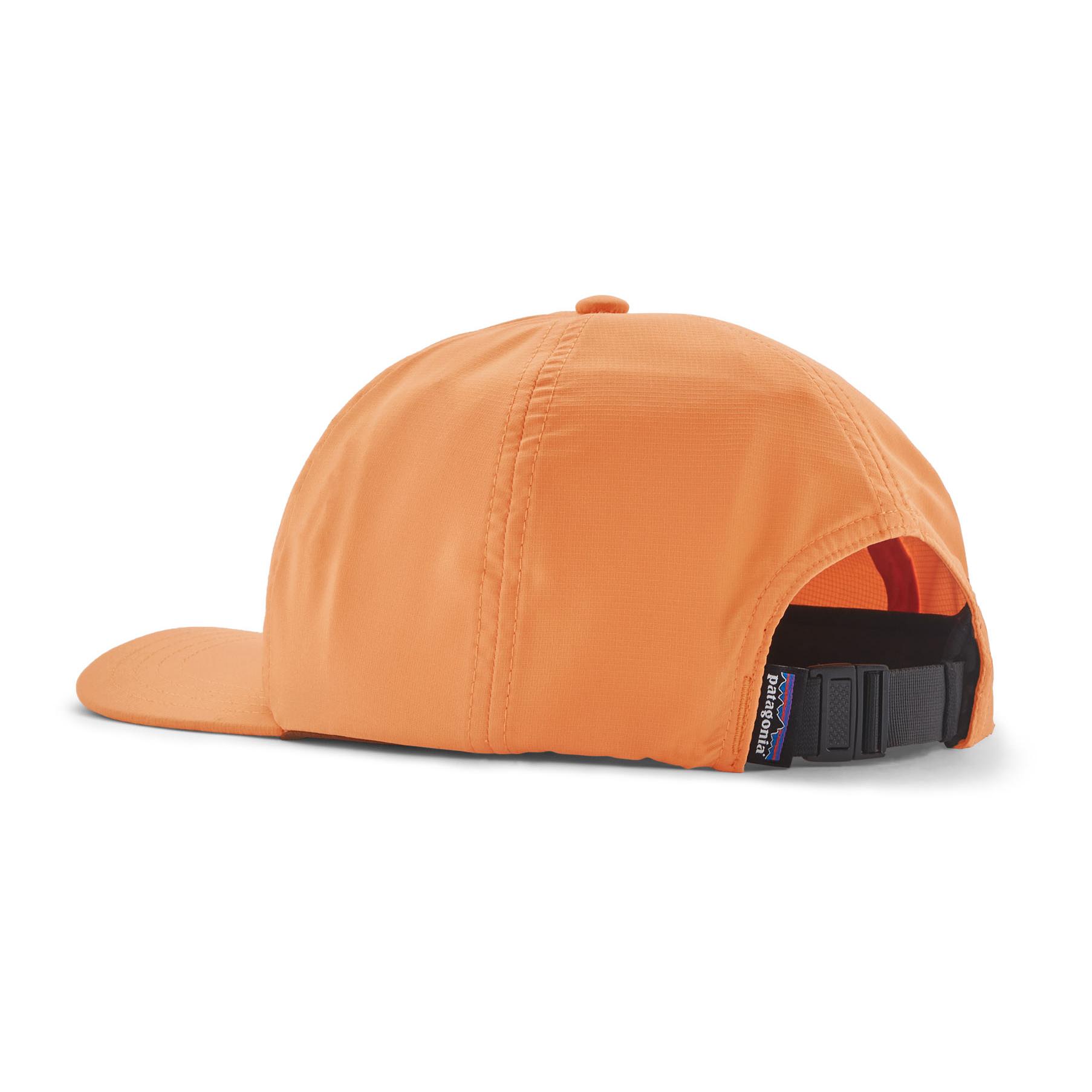 Terrebonne Hat - Cap - Produktbild 2