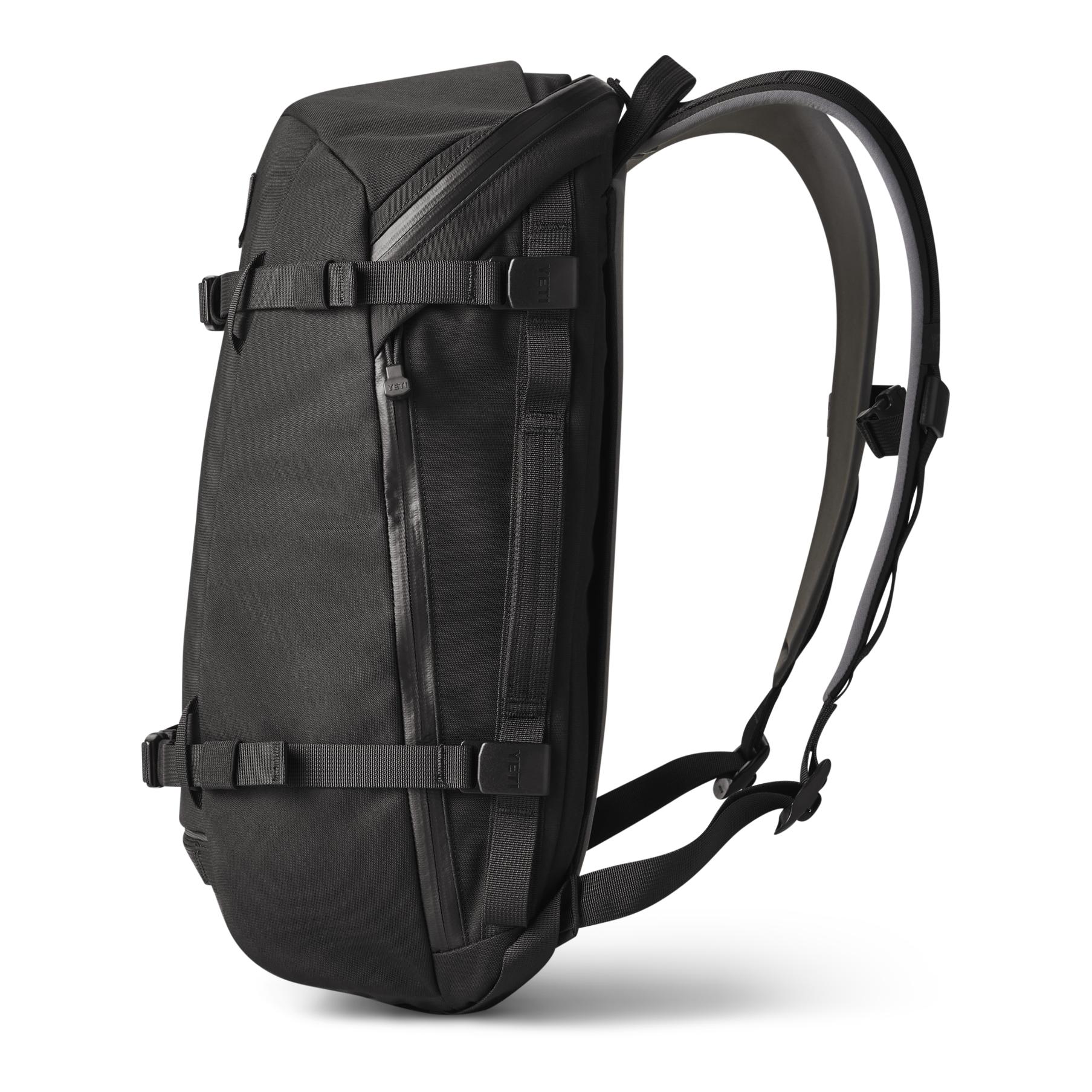 YETI CROSSROADS BACKPACK - Rucksack