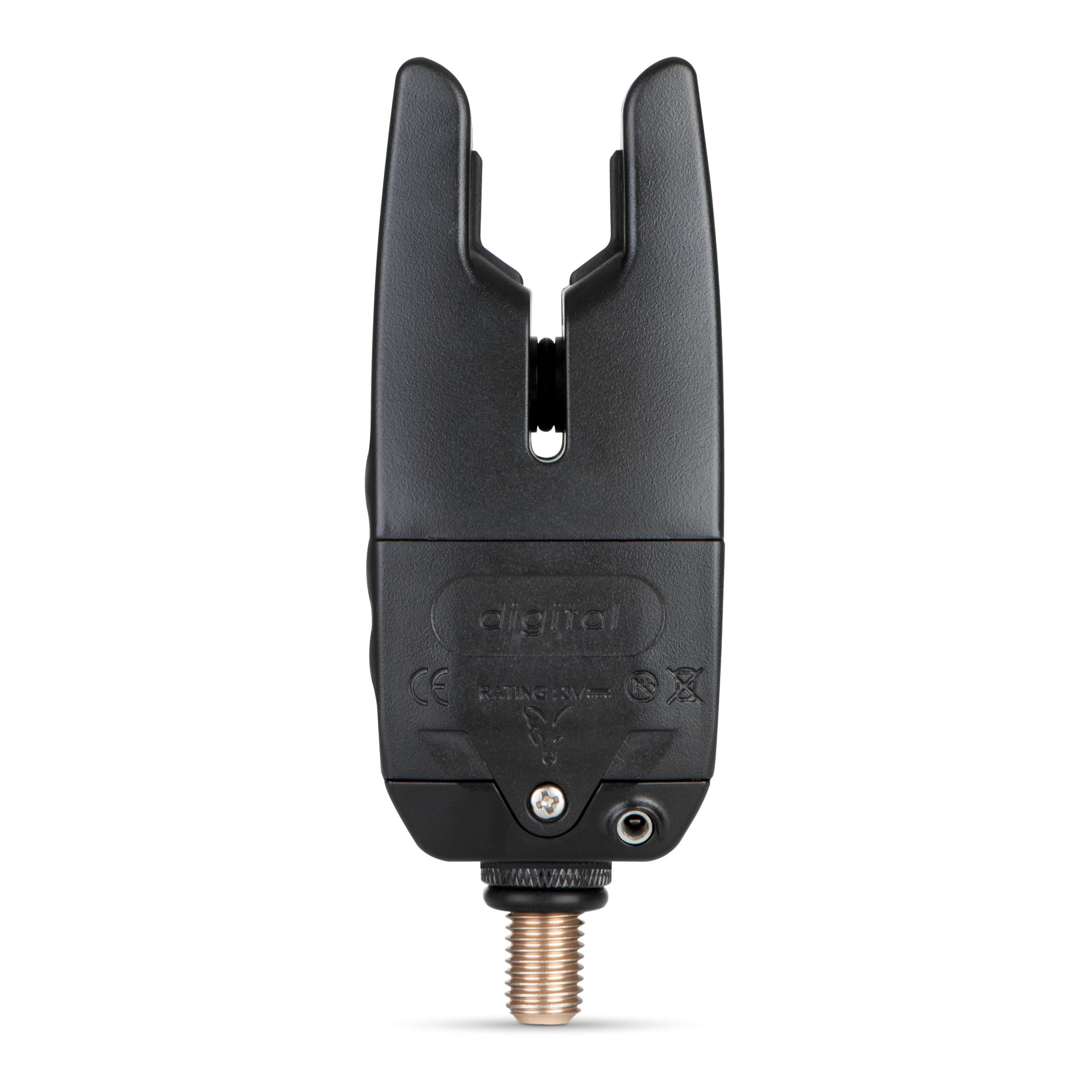 Mini Micron X - Bissanzeiger  - Produktbild 2