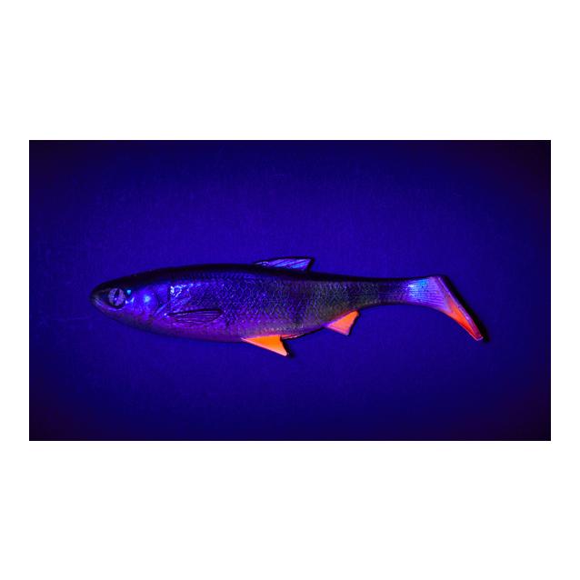 Fake Shad - Gummifisch - Produktbild 2
