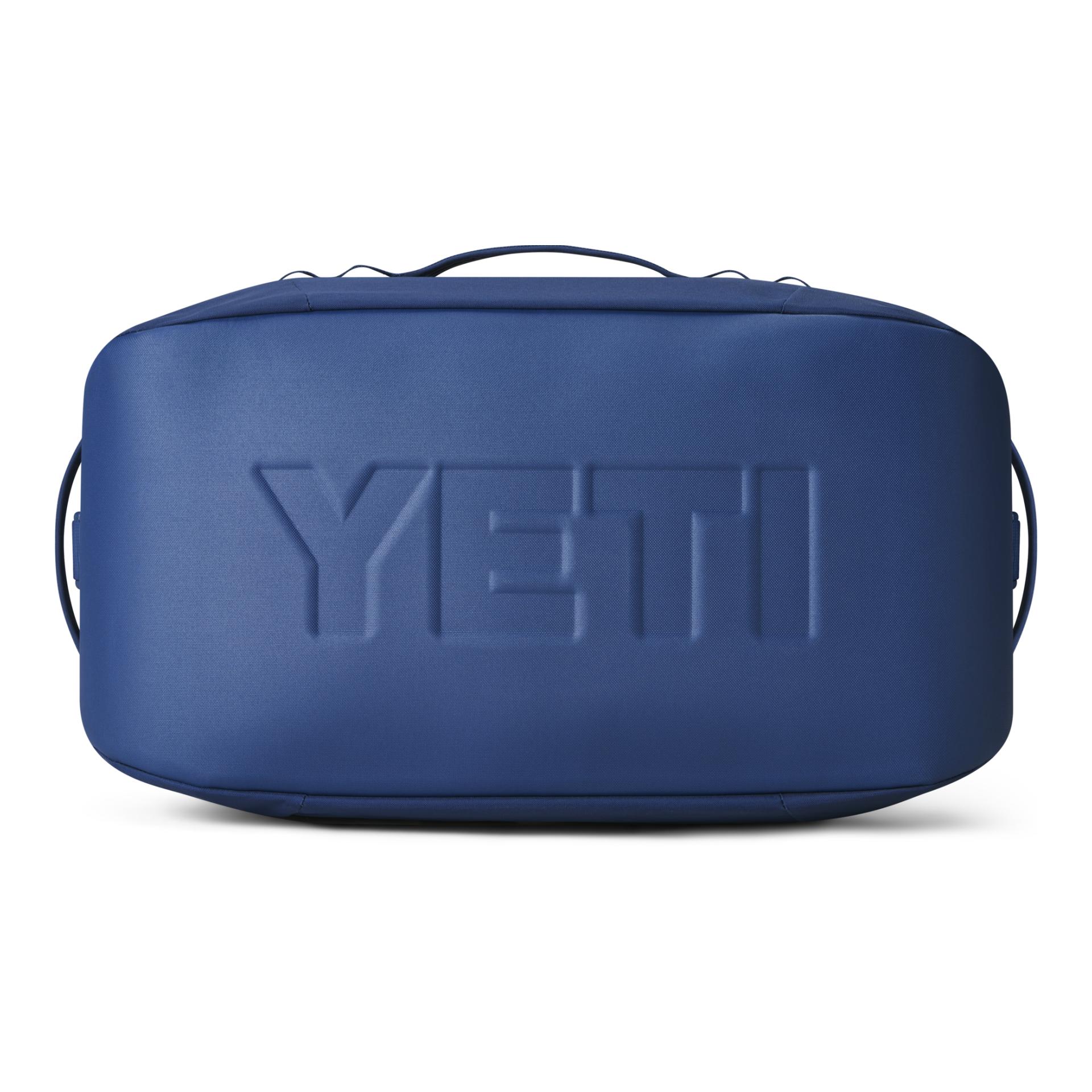 YETI CROSSROADS DUFFEL - Tasche