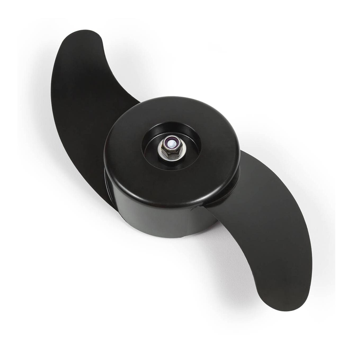 MKP-2 Power Prop - Ersatz Proppeller