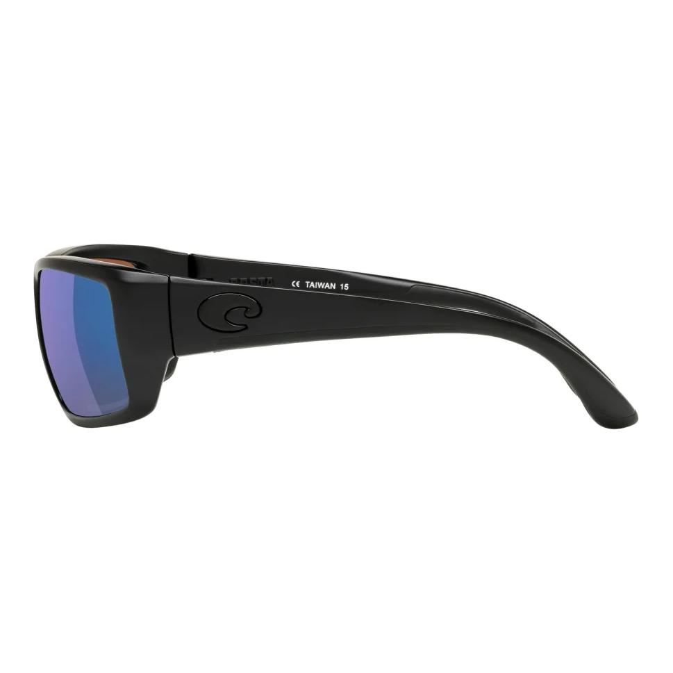 Fantail - Polarisationsbrille - Produktbild 3
