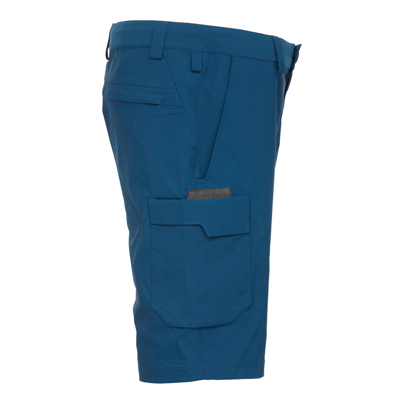 Tide UPF - UV Shorts - Image du produit 2