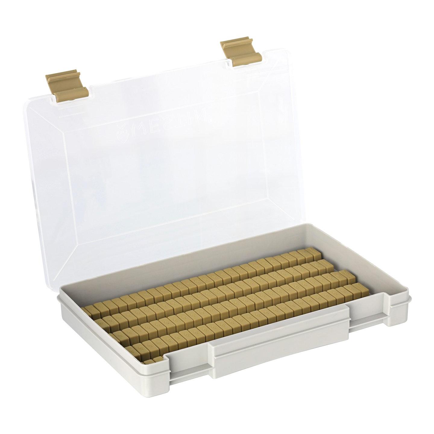 W3 Jig Box - Köderbox - Image du produit 2