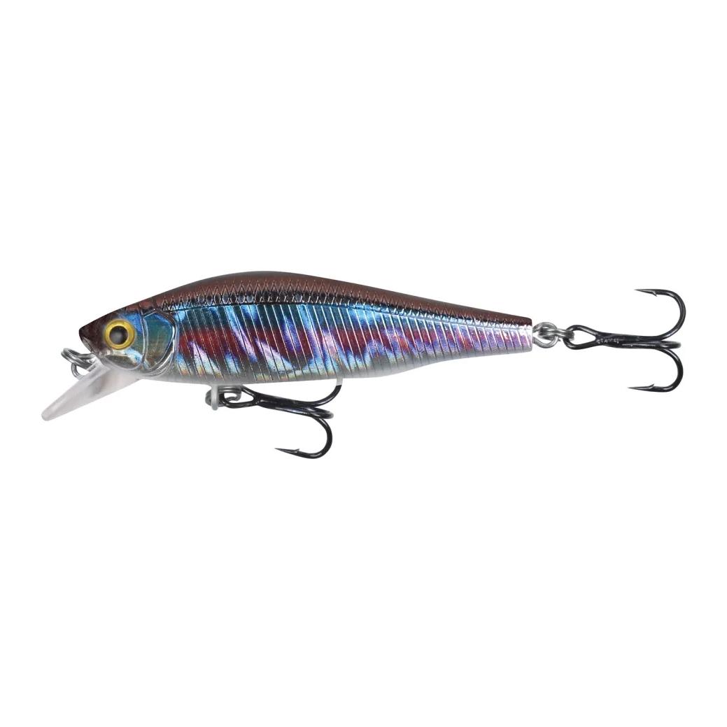 Stucki Fishing Fanatics Quarry - Wobbler