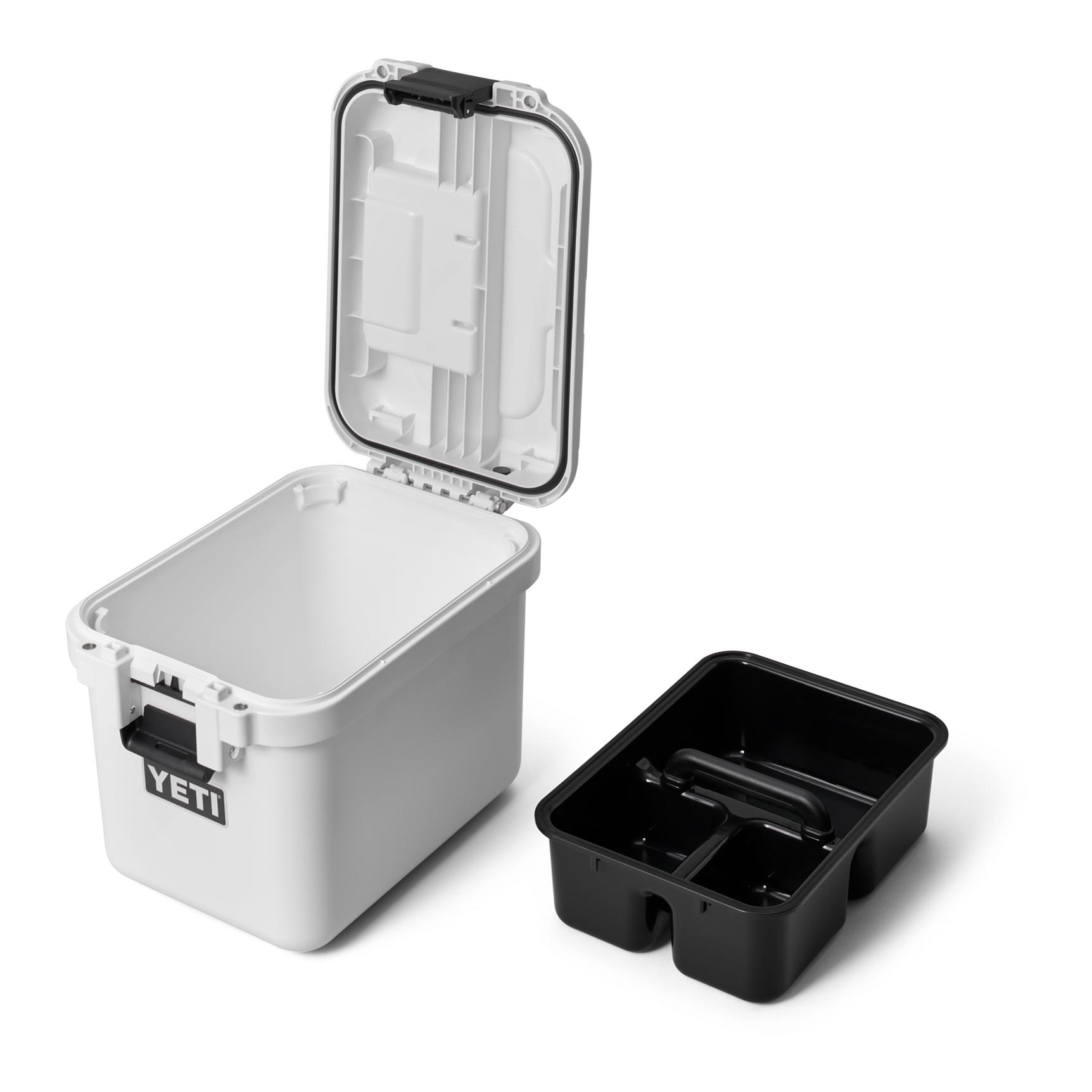 YETI LOADOUT 15 GO BOX - Boîte à équipement