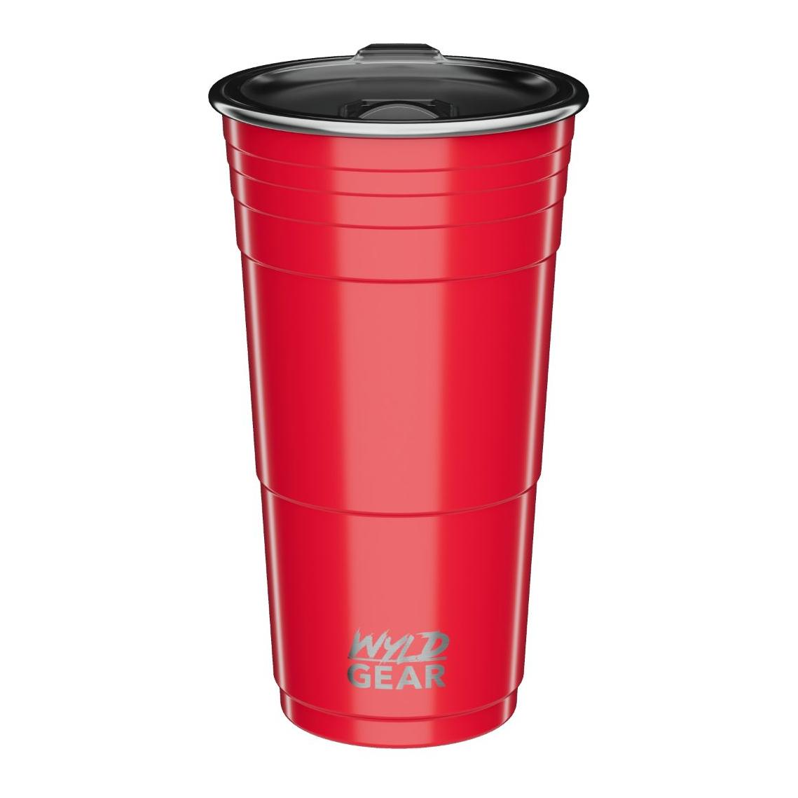 WYLD CUP 710ml