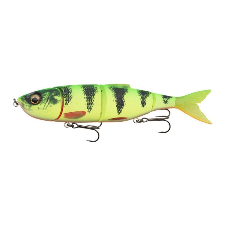 4Play V2 Swim n Jerk - Swimbait - Produktbild 1