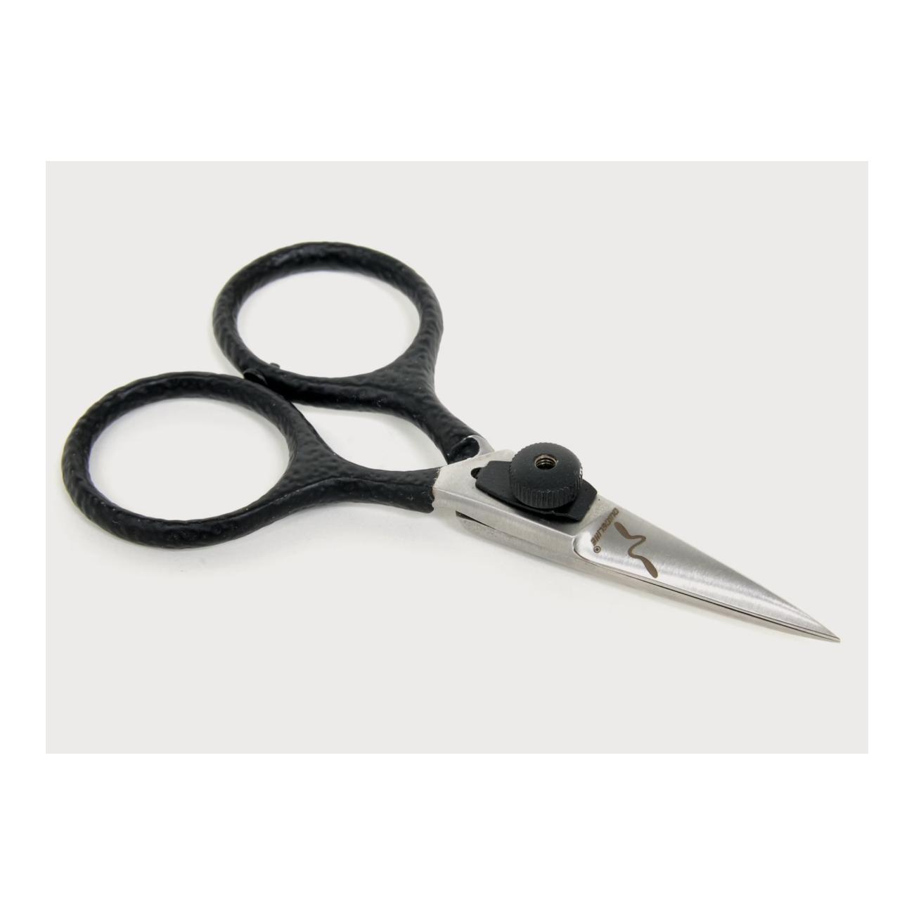 Razor Scissors - Produktbild 1