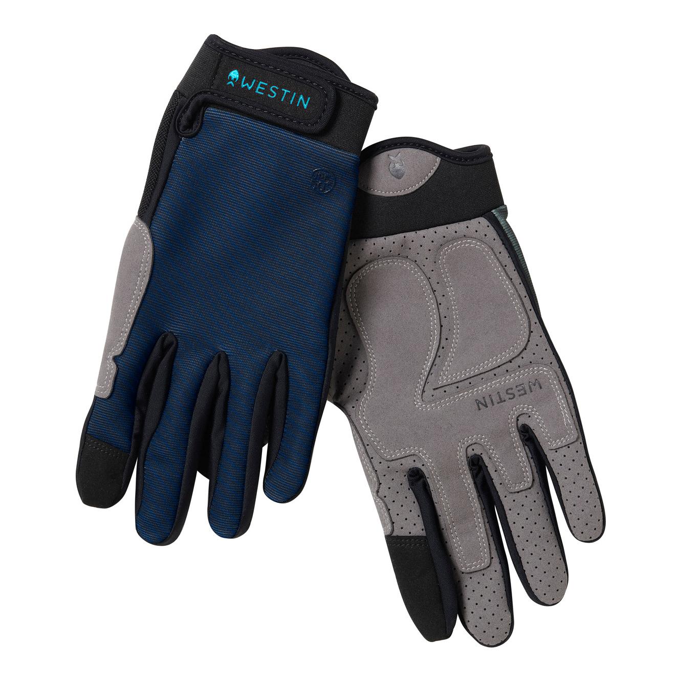 Westin Drip UPF Glove - UV Handschuh