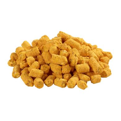 MK Pellets de maïs jaune – Pellets - Image du produit 2