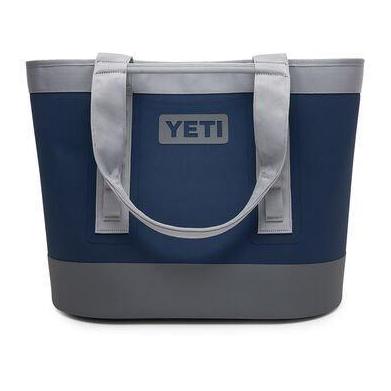 YETI CAMINO CARRYALL Navy - Wathosentasche