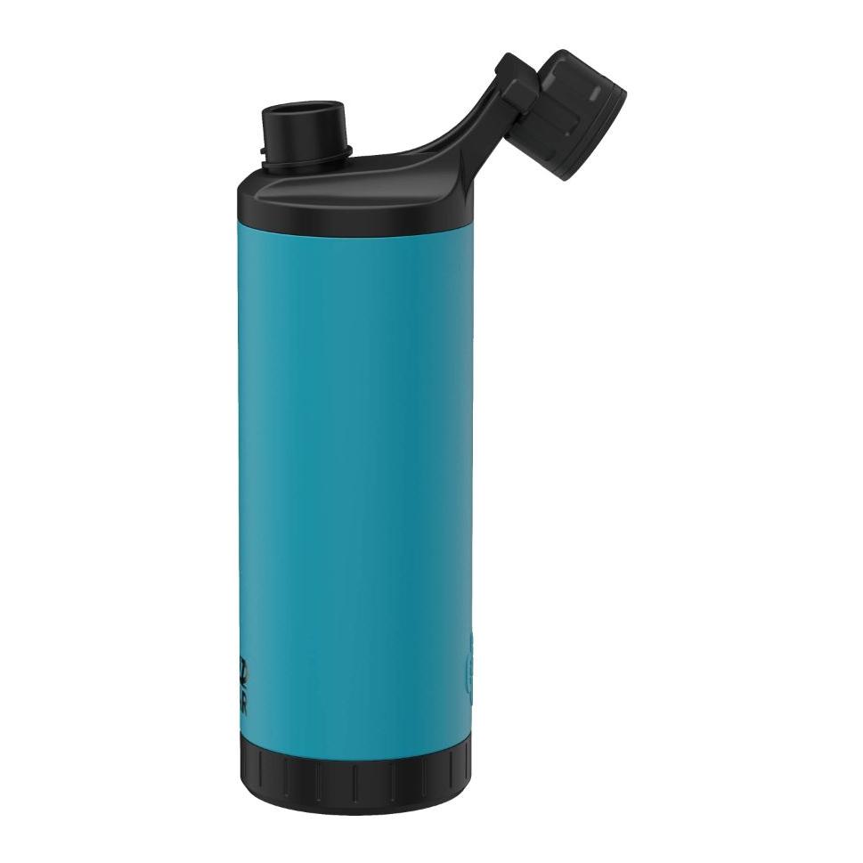 FLASQUE MAG 530ml - Poche à isolation - Image du produit 4
