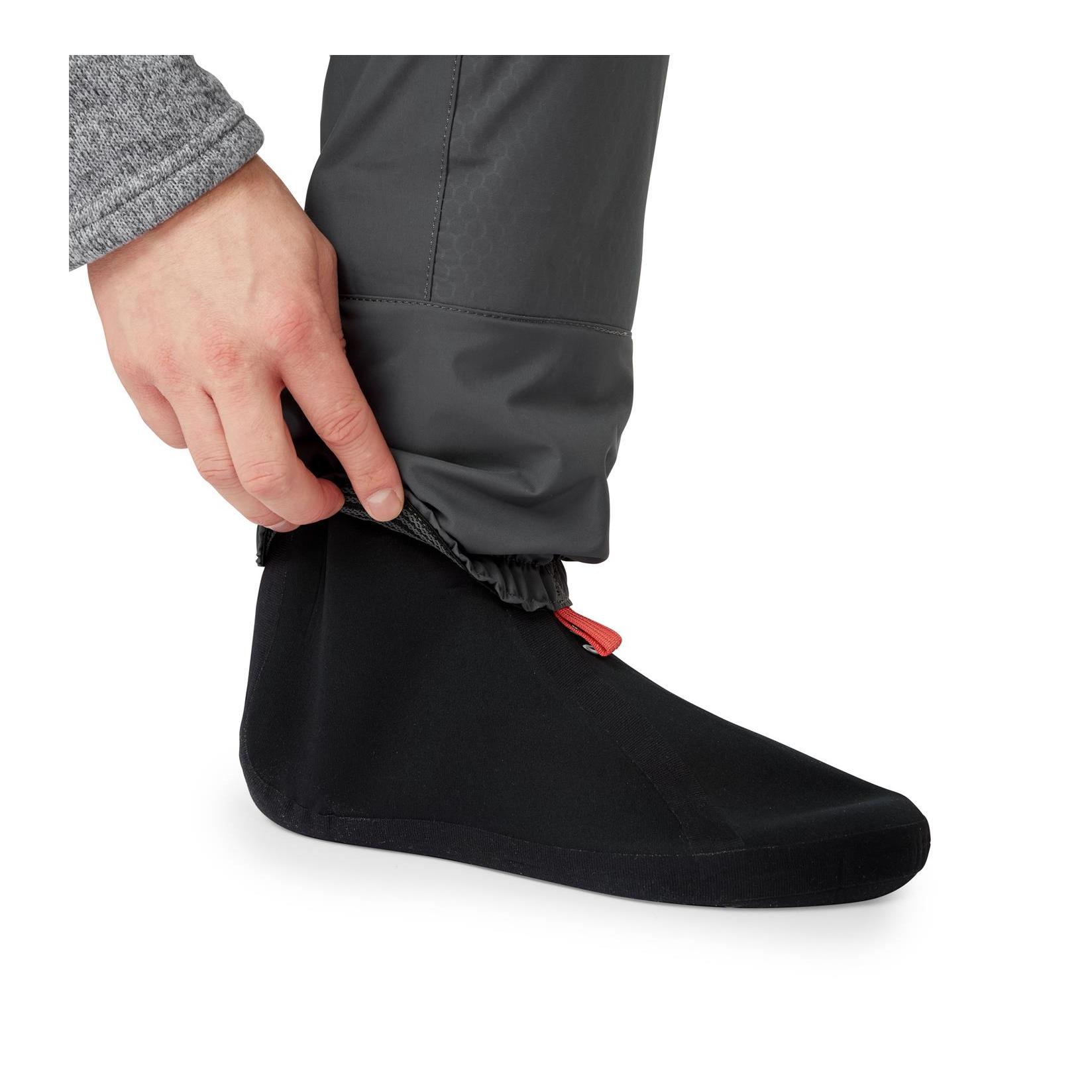 Cuissardes Kaitum XT - Image du produit 4