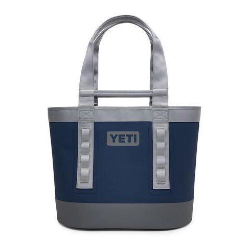 YETI CAMINO CARRYALL Navy - Wathosentasche
