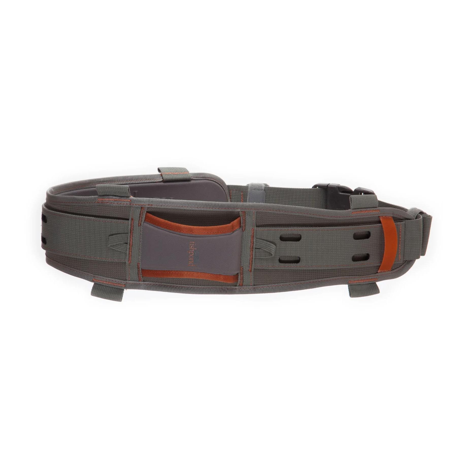 South Fork Wading Belt - Watgurt