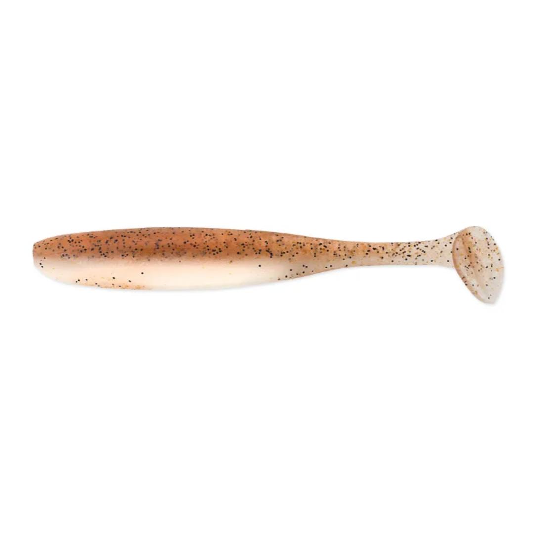 Natural Craw