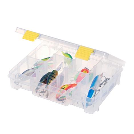 3700 Prolatch® Stowaway® Half-Size - Köderbox - Produktbild 1