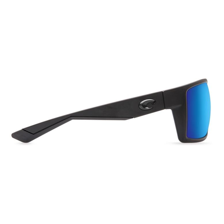 Costa Reefton Blue Mirror - Polarisationsbrille