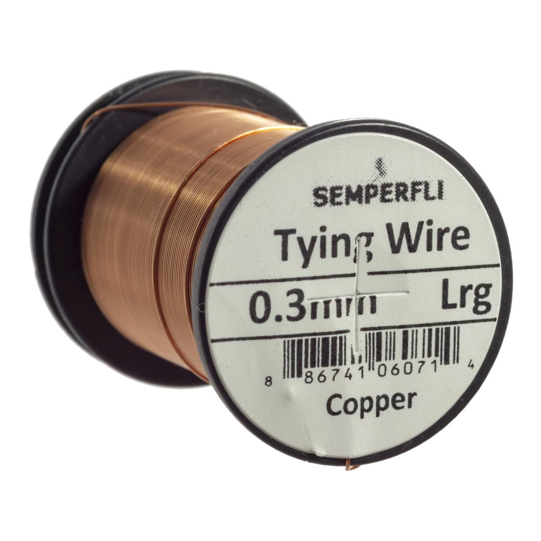 Tying Wire  - Image du produit 3