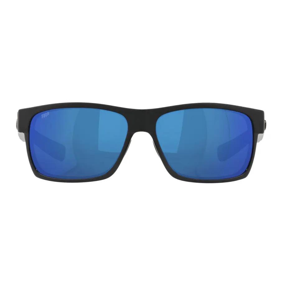 Half Moon - Polarisationsbrille - Produktbild 5