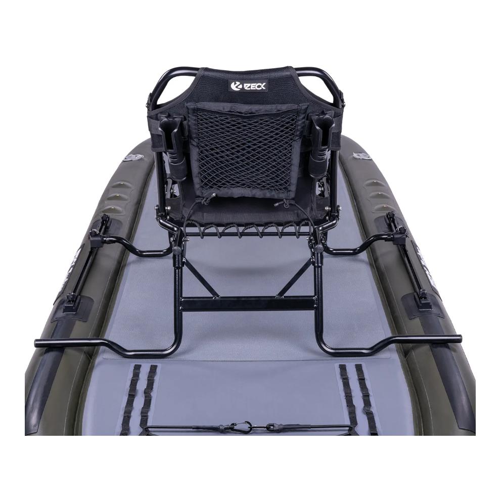 Tusker Kayak - Produktbild 4