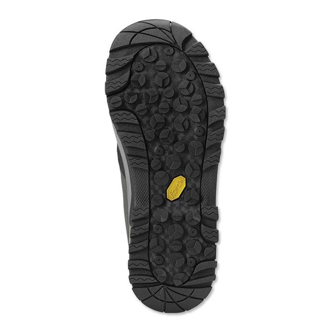 Women's Ultralight Wading Boot - Watschuhe - Produktbild 3