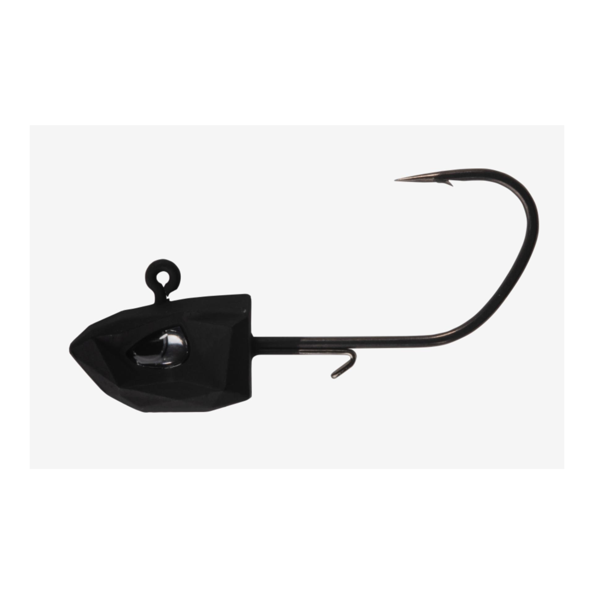 Refrax Jighaken - Dart Jig - Produktbild 1