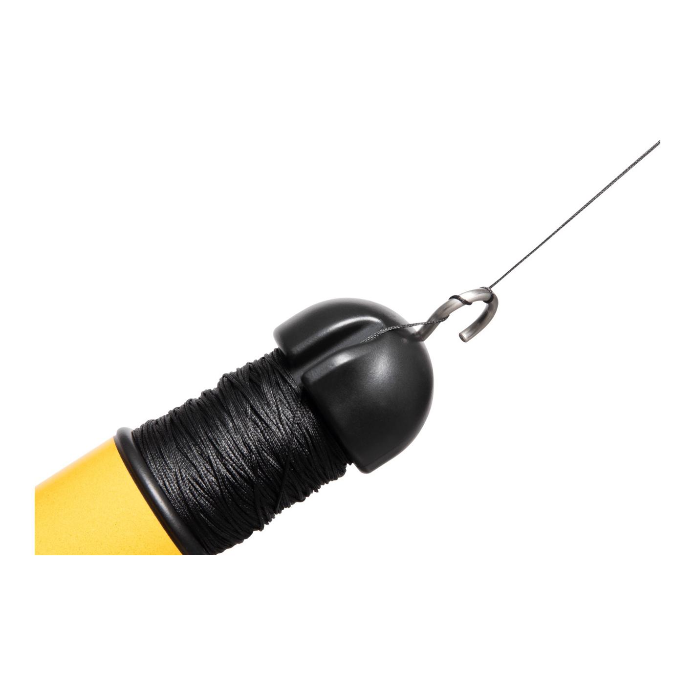 Outrigger Float - Seitenpose für Waller - Image du produit 3