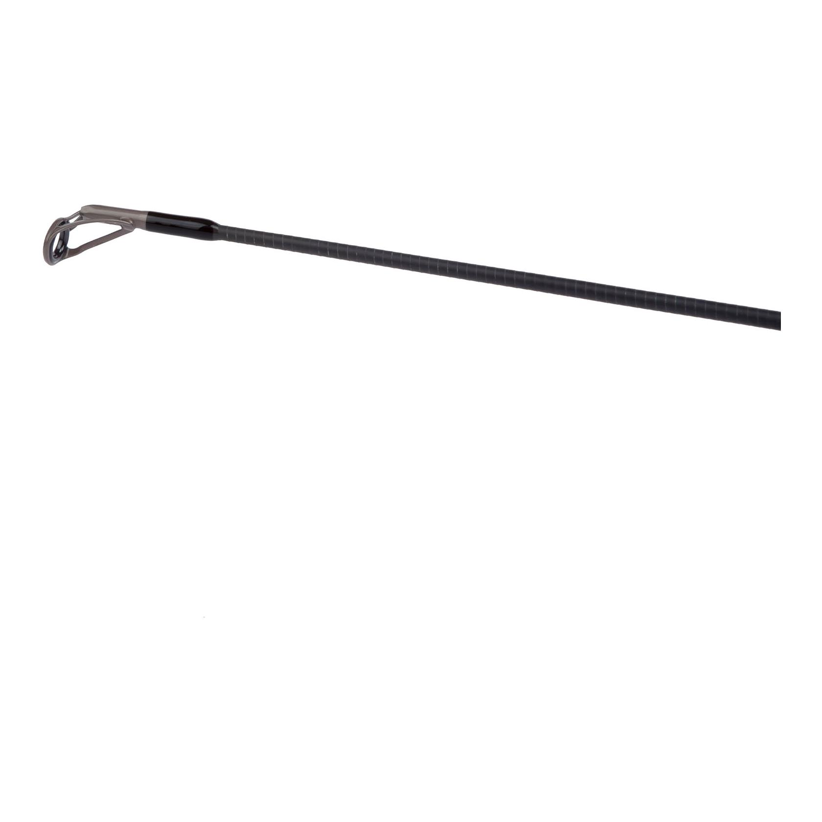 Shimano STC XR Blue Inshore Jerkbait - Canne à pêche de voyage