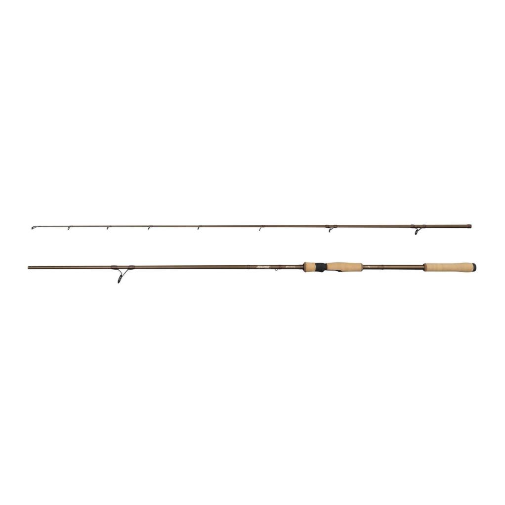 Abu Garcia Beast Pro Spinning Rute 842 XH