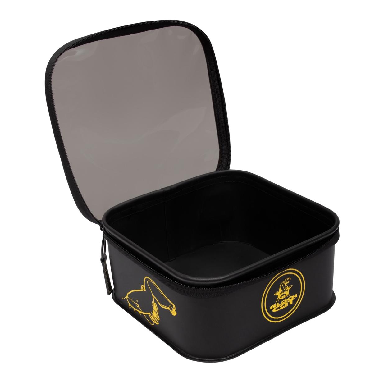 Welded Accessories Bag - Wasserdichte Aufbewahrungstasche - Produktbild 2