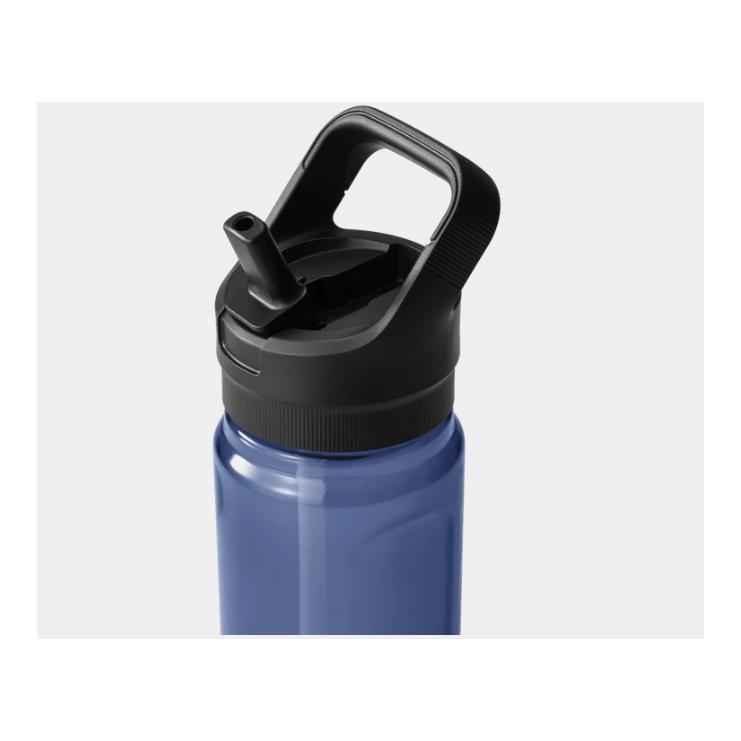 Yonder Yonder Bottle Straw Cap - Produktbild 3