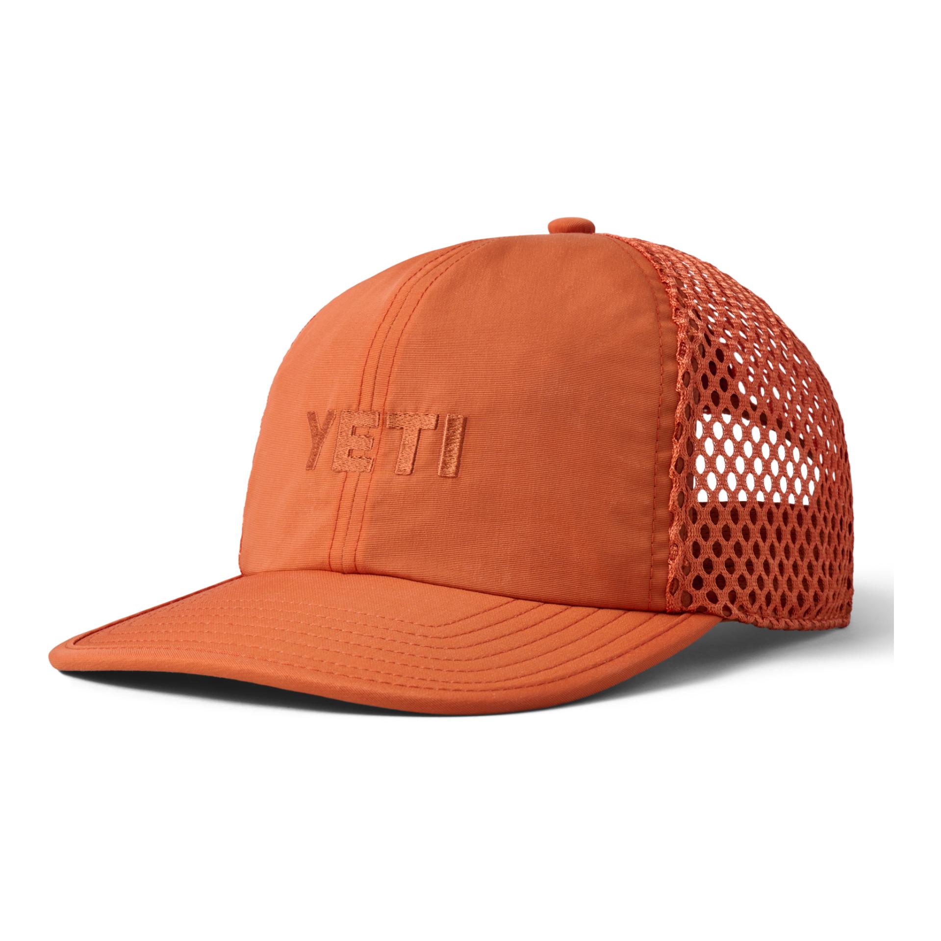 Logo Performance Hat - Casquette - Image du produit 3