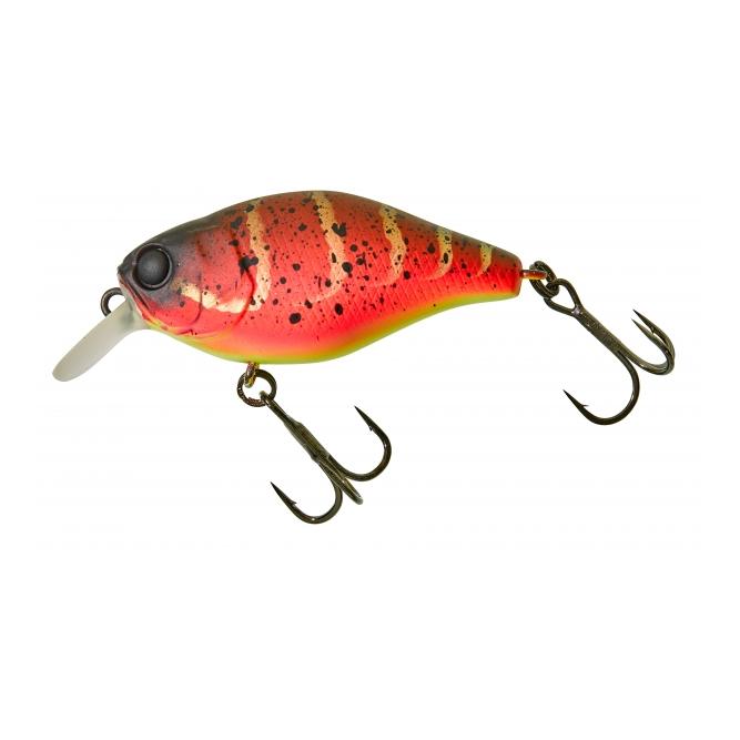 Cherry 10 CC - Crankbait - Produktbild 1