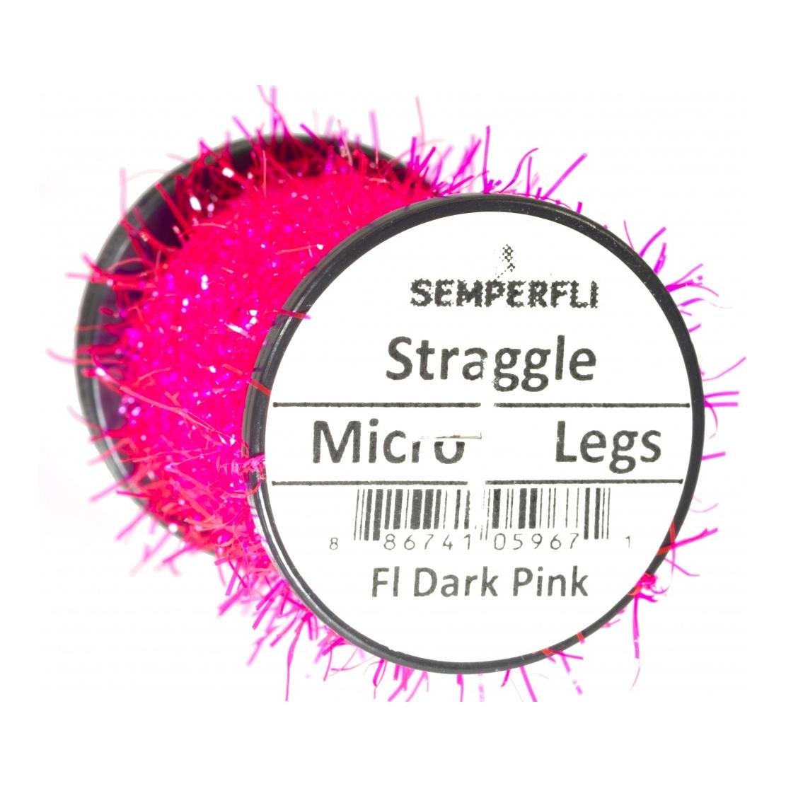 Fl. Dark Pink