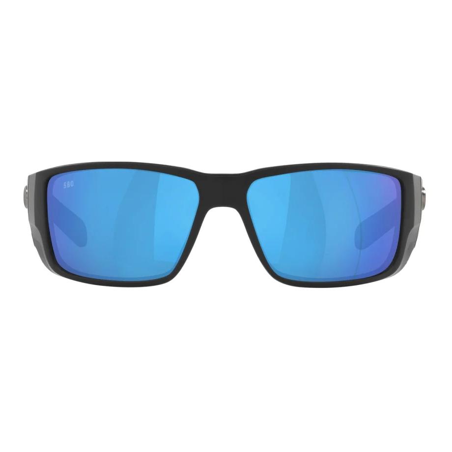 Costa Blackfin PRO - Polarisationsbrille