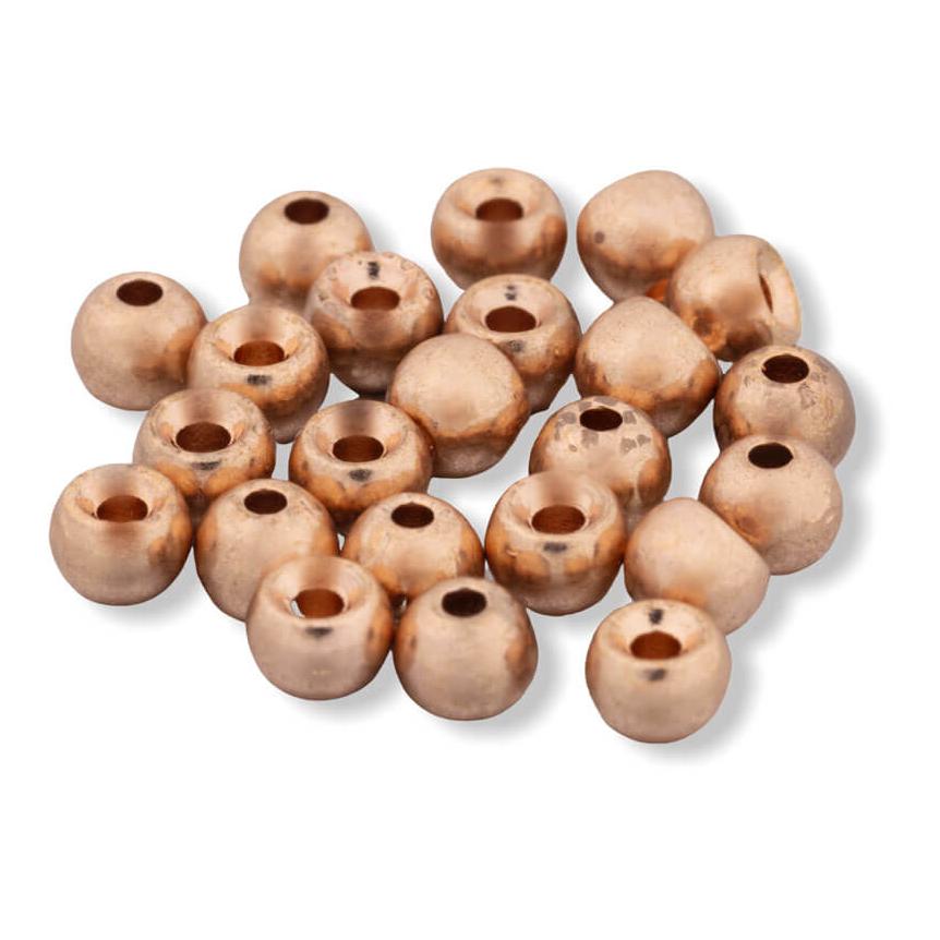 Copper