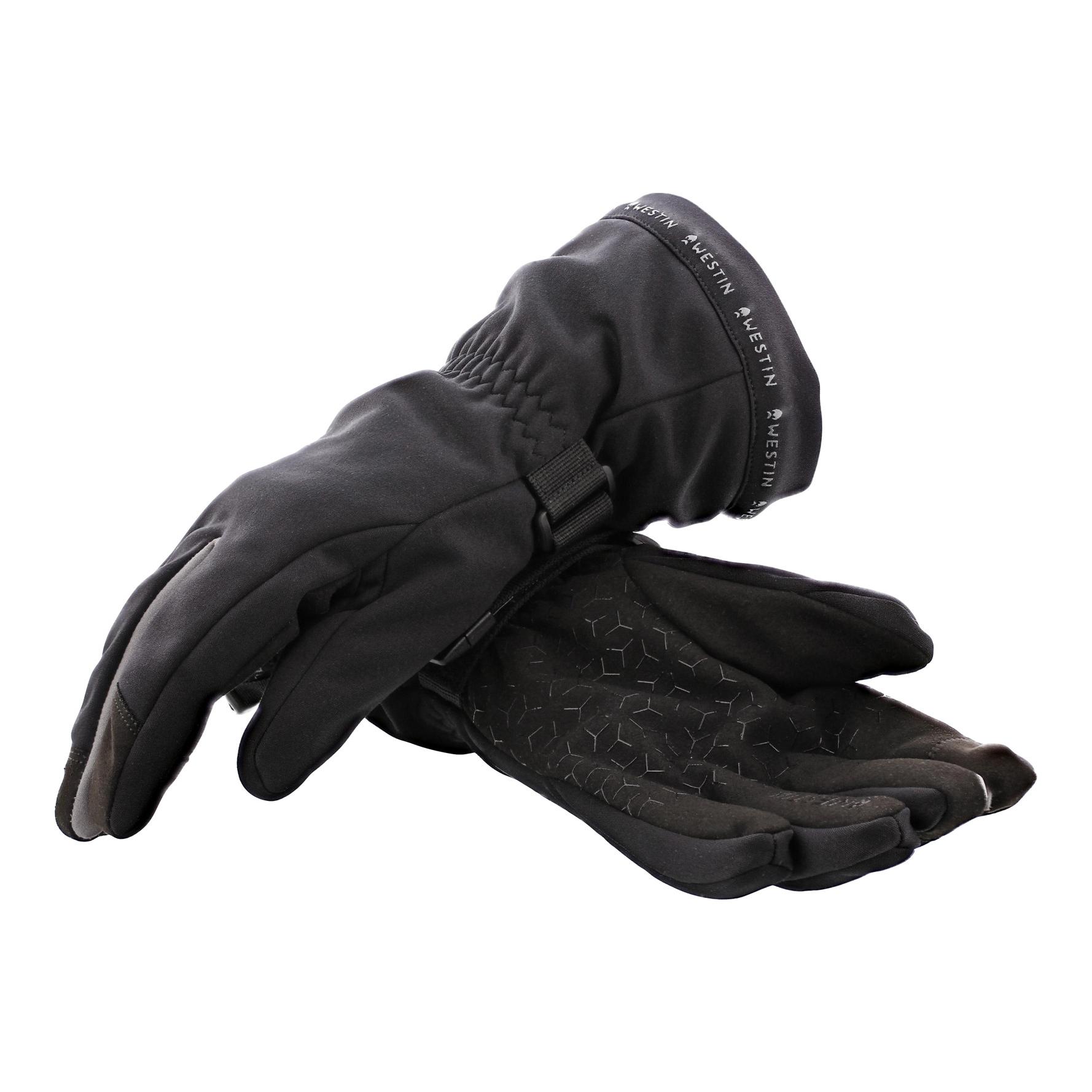 Winter Gloves - Handschuh