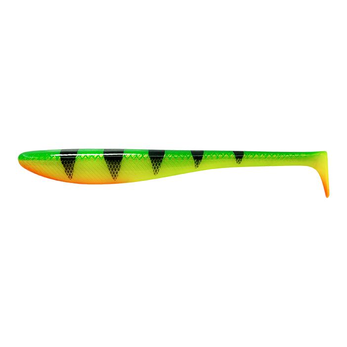 Monster Shad - Gummiköder