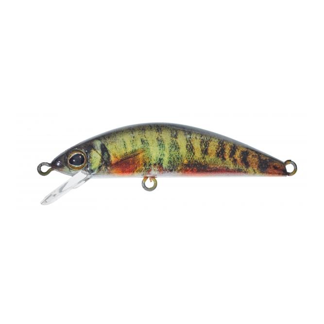 Tricoroll 55 HW RT Spawning Vairon – Poisson nageur - Image du produit 1