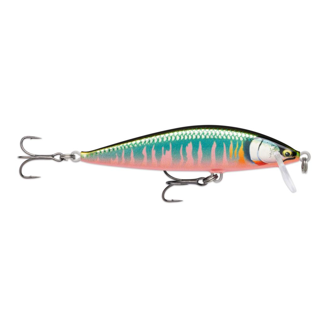 Countdown Elite - Wobbler - Produktbild 1