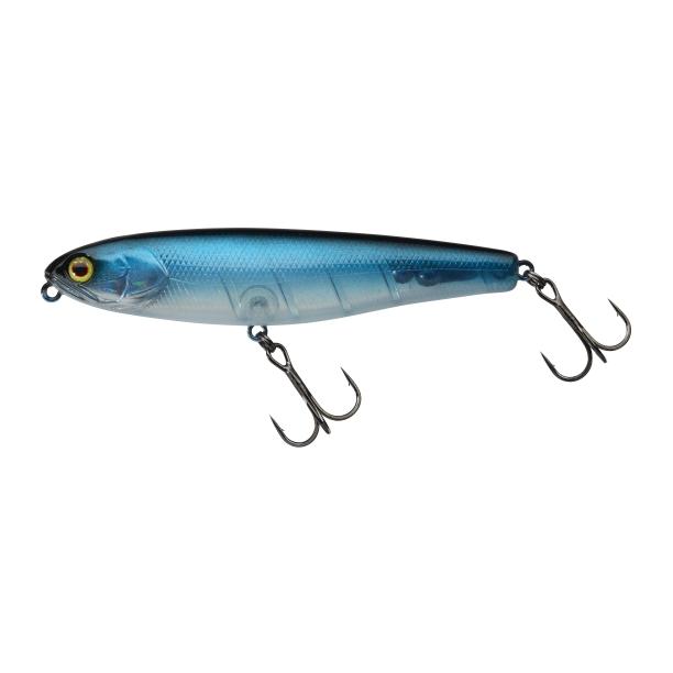Illex Bonnie 95 SILENT - Floating Stickbait