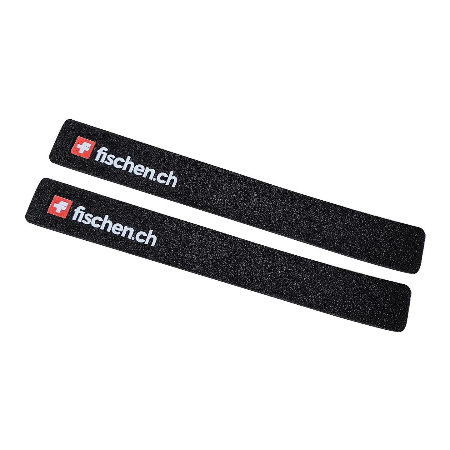 fischen.ch fischen.ch Rutenband II 2Stk.