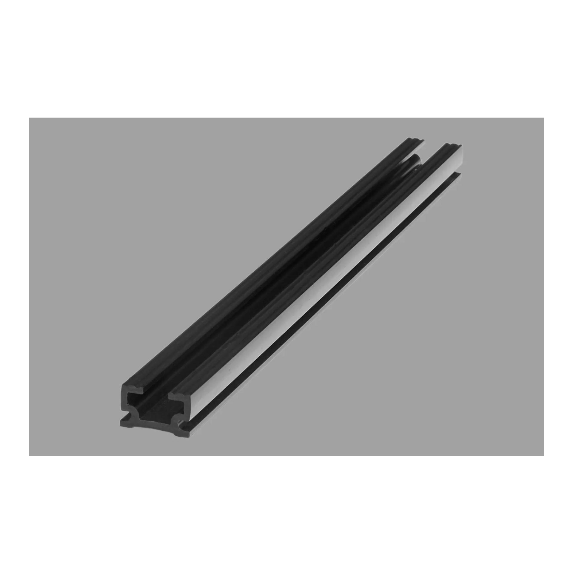 Slimline Track