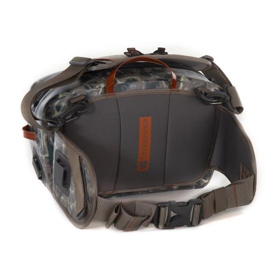 fishpond Thunderhead Submersible Lumbar Eco - Hip Pack