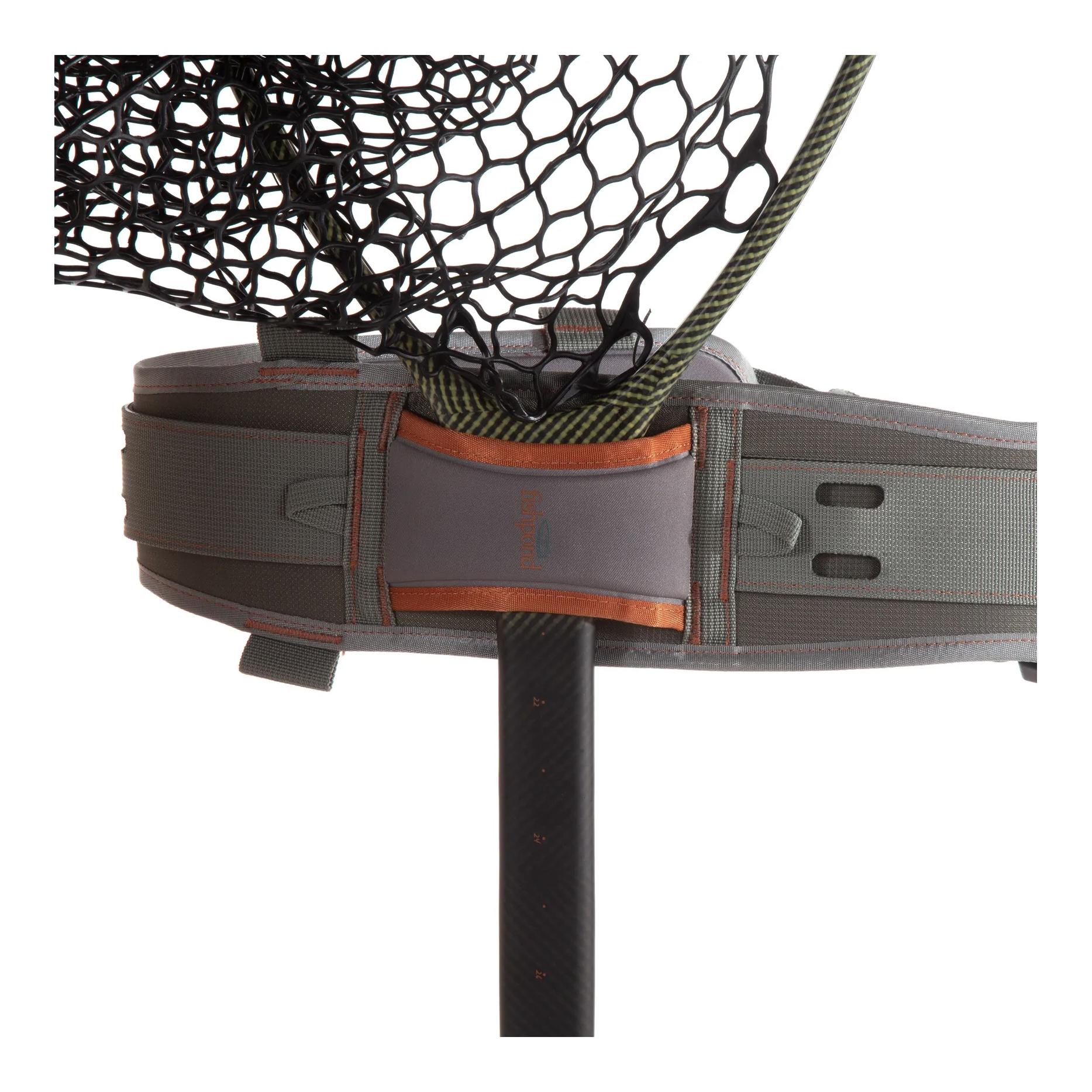 fishpond South Fork Wading Belt - Watgurt