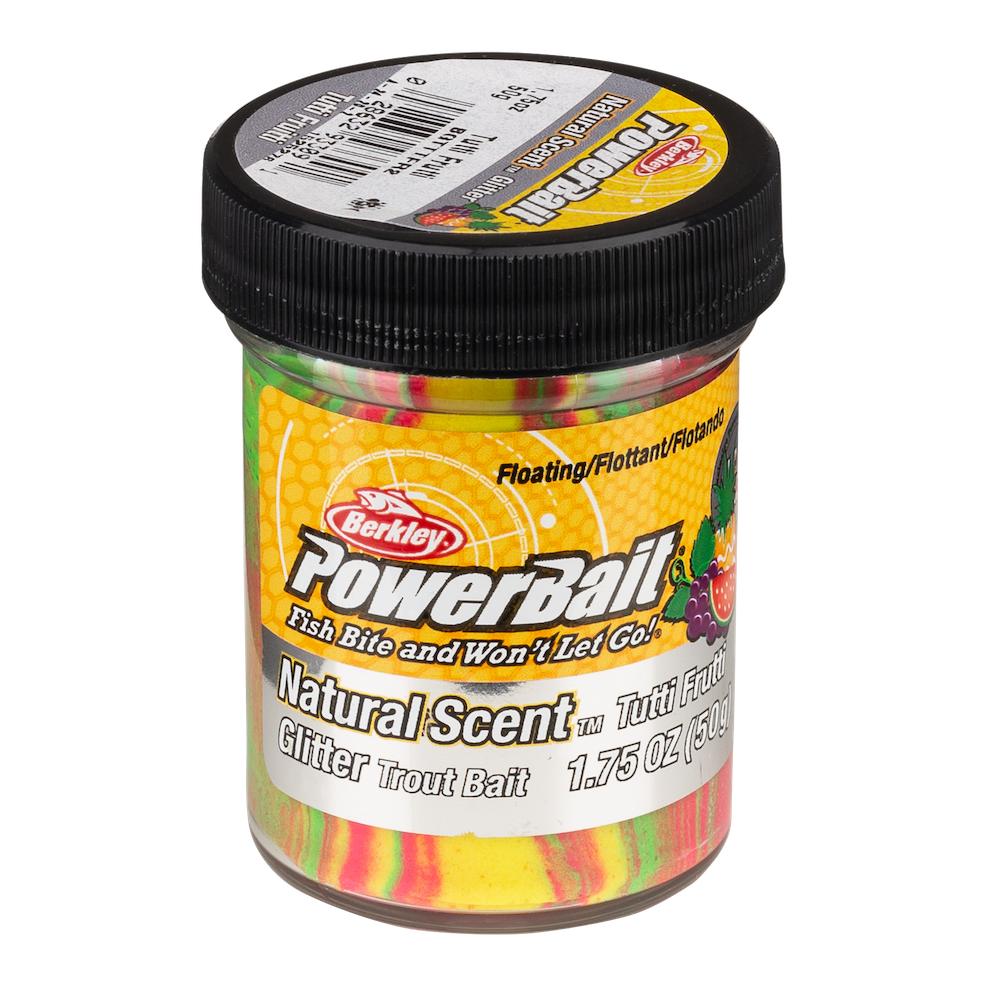 PowerBait Trout Bait Fruits - Produktbild 2