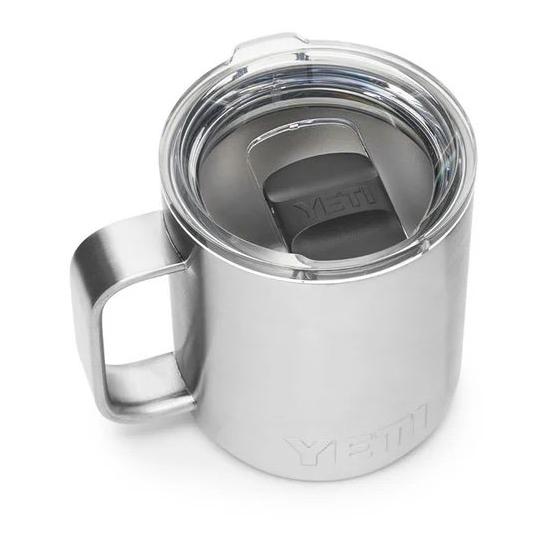 RAMBLER 10 OZ MUG - Trinkbecher - Produktbild 3